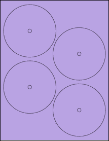 Product thumbnail for ol2929tp