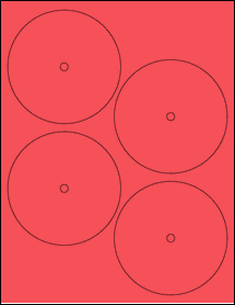 Product thumbnail for ol2929tr