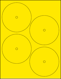 Product thumbnail for ol2929ty