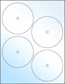 Product thumbnail for ol2929wg