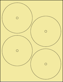 Product thumbnail for ol2929yx