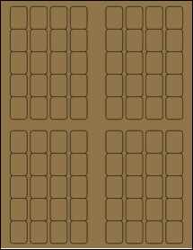 Product thumbnail for ol2930bk