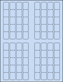 Product thumbnail for ol2930bx