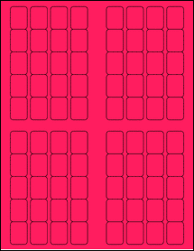 Product thumbnail for ol2930fp