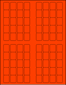 Product thumbnail for ol2930fr