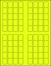 Product thumbnail for ol2930fy