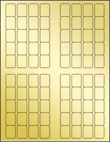 Product thumbnail for ol2930gf