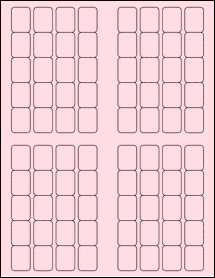 Product thumbnail for ol2930px