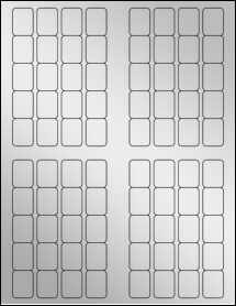 Product thumbnail for ol2930sf