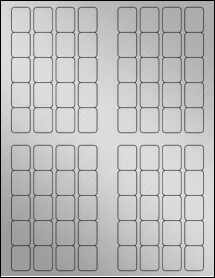 Product thumbnail for ol2930sp