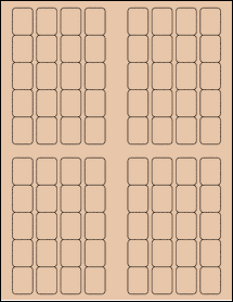 Product thumbnail for ol2930tc