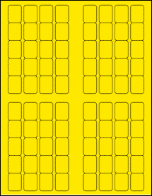 Product thumbnail for ol2930ty