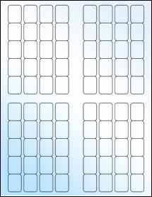 Product thumbnail for ol2930wg