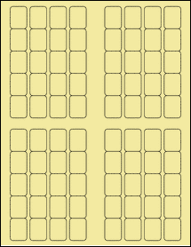 Product thumbnail for ol2930yx