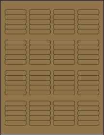 Product thumbnail for ol295bk