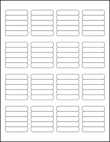 Product thumbnail for ol295bt