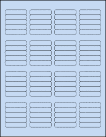 Product thumbnail for ol295bx