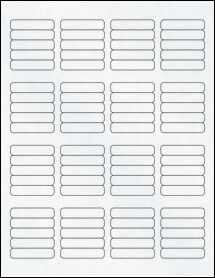 Product thumbnail for ol295cj