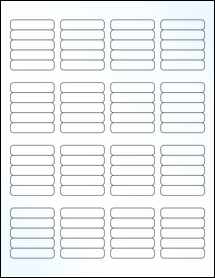 Product thumbnail for ol295ck