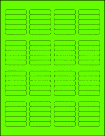 Product thumbnail for ol295fg