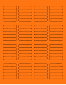 Product thumbnail for ol295fo