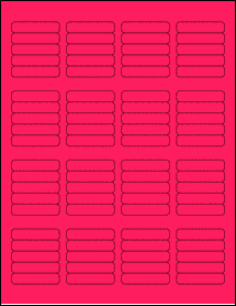 Product thumbnail for ol295fp