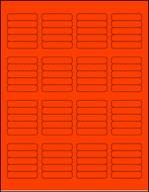 Product thumbnail for ol295fr