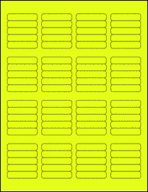 Product thumbnail for ol295fy