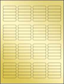 Product thumbnail for ol295gi