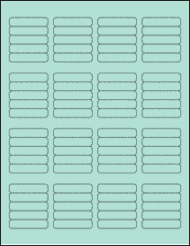 Product thumbnail for ol295gx