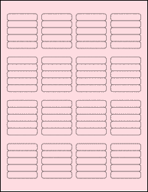 Product thumbnail for ol295px