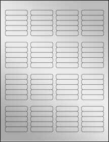 Product thumbnail for ol295si