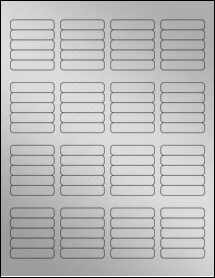 Product thumbnail for ol295sp