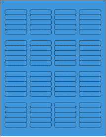 Product thumbnail for ol295tb