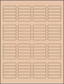 Product thumbnail for ol295tc