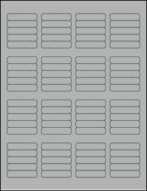 Product thumbnail for ol295te