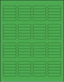 Product thumbnail for ol295tg