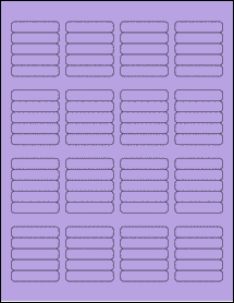 Product thumbnail for ol295tp