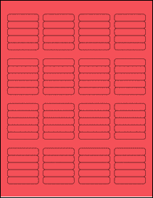 Product thumbnail for ol295tr