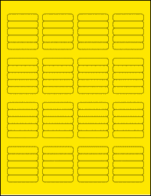 Product thumbnail for ol295ty