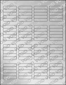 Product thumbnail for ol295vs