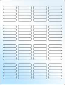 Product thumbnail for ol295ws