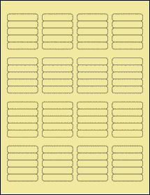 Product thumbnail for ol295yx