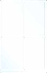 Product thumbnail for ol2950cl