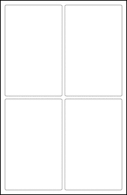 Product thumbnail for ol2950lp