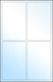 Product thumbnail for ol2950wg