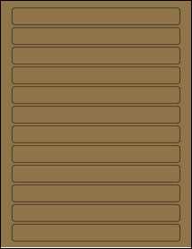 Product thumbnail for ol2958bk