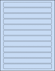 Product thumbnail for ol2958bx