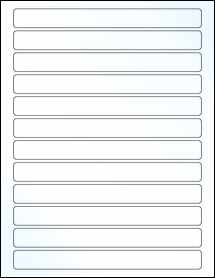 Product thumbnail for ol2958ck