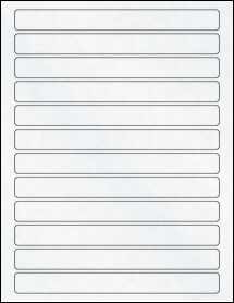 Product thumbnail for ol2958cx